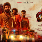 KA-FL-characters-Horz