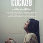 MV5BYWQ3ZmRlODYtOWI5Yi00Yzk0LWI3NzEtZGQ1YjJmOGYwNTNjXkEyXkFqcGdeQXVyMTIwMDc2NDAw._V1_FMjpg_UX1000_